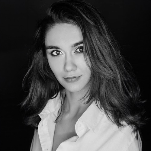 Василиса Майданская